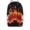 ΣΑΚΙΔΙΟ ΠΛΆΤΗΣ FIRESTARTER