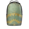 Σακίδιο Πλάτης FOUNDATION CRYSTAL IRIDESCENT SHARK