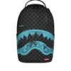 ΣΑΚΙΔΙΟ ΠΛΆΤΗΣ GAMMA BLUE SHARK