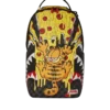 Σακίδιο πλάτης GARFIELD HANGRY DLXSV