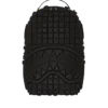 ΣΑΚΙΔΙΟ ΠΛΆΤΗΣ GRIDLOCK ARMOR