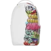 Σακίδιο Πλάτης HALF GRAFF (DLXV)