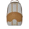 ΣΑΚΙΔΙΟ ΠΛΆΤΗΣ HENNY LATTE