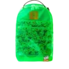 ΣΑΚΙΔΙΟ ΠΛΆΤΗΣ JOLLY RANCHER