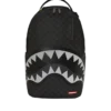 ΣΑΚΙΔΙΟ ΠΛΆΤΗΣ LIGHTS OUT SHARKS IN PARIS