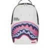 ΣΑΚΙΔΙΟ ΠΛΆΤΗΣ LIQUID CHROMATIC SHARK CENTRAL