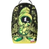 Σακίδιο Πλάτης MARVIN THE MARTIAN OUTTA HERE