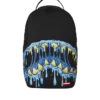 ΣΑΚΙΔΙΟ ΠΛΆΤΗΣ MEGA MELT SHARK