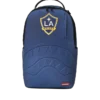 Σακίδιο πλάτης MLS LA GALAXY SHARK DLXSV