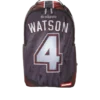Σακίδιο Πλάτης NFL DESHAUN WATSON