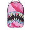 ΣΑΚΙΔΙΟ ΠΛΆΤΗΣ PASTEL DELIGHT DLXR