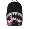 Σακίδιο πλάτης PINK PANTHER DIAMOND BITE