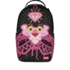 Σακίδιο πλάτης Pink Panther Diamond Shark