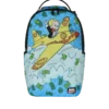 ΣΑΚΙΔΙΟ ΠΛΆΤΗΣ RICHIE RICH AIR RITCHIE