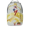 ΣΑΚΙΔΙΟ ΠΛΆΤΗΣ SAILOR MOON WINK (DLXV)