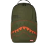 ΣΑΚΙΔΙΟ ΠΛΆΤΗΣ SHARK CENTRAL AIRBORNE