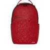 ΣΑΚΙΔΙΟ ΠΛΆΤΗΣ SHARK CENTRAL EMBOSSED DRIP DLXSV