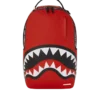 Σακίδιο Πλάτης SHARK CENTRAL PROVERB DLXSV