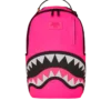 ΣΑΚΙΔΙΟ ΠΛΆΤΗΣ SHARK CENTRAL PULSE