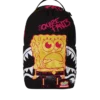 ΣΑΚΙΔΙΟ ΠΛΆΤΗΣ SPONGEBOB BRUH DLXSR