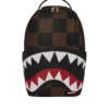 ΣΑΚΙΔΙΟ ΠΛΆΤΗΣ THAT BIG CHECK SHARK