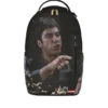 Σακίδιο Scarface POINT IT OUT Σακίδια Πλάτης