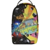 Σακίδιο SCOOBY DOO για τις Σακίδια Πλάτης