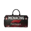 Σάκοι FORMULA 1 MENACING