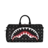 Σάκος Shark MOB HIDEOUT