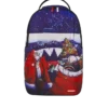 SANTA BIG BAG STACKS Σακίδια Πλάτης