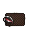 SAWTOOTH SHARKS IN PARIS Νεσεσέρ BRICK