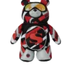 SHARCTIC ARCTIC MONEYBEAR Σακίδιο Πλάτης
