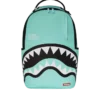 SHARK CENTRAL ADRIATIC DLXSV Σακίδιο Πλάτης