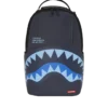 SHARK CENTRAL LATE ARRIVAL DLXSV Σακίδιο Πλάτης