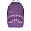 SHARK CENTRAL ΜΠΛΕ ΣΑΚΙΔΙΟ Πλάτης VENOM