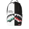 SHARK CENTRAL REFLEX DLXSV Σακίδιο Πλάτης