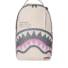 SHARK CENTRAL SATURDAYS DLXSV Σακίδια Πλάτης