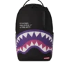 SHARK CENTRAL VIOLA 360 DLXSV Σακίδιο Πλάτης