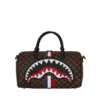 SHARKS IN PARIS GT Μίνι Σάκοι Ταξιδιού