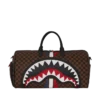 SHARKS IN PARIS GT Σάκοι