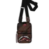 SHARKS IN PARIS NIGHT DRIFT OG SLING