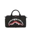 SHARKS IN PARIS THUNDERDRIP Μίνι Σάκοι