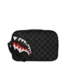 SHARKS IN PARIS THUNDERDRIP Νεσεσέρ ΚΑΛΛΥΝΤΙΚΩΝ