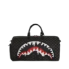 SHARKS IN PARIS THUNDERDRIP Σάκος