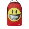 SMILE BIG GRIN ΣΥΝΕΡΓΑΣΙΑ ΜΕ ΤΟΝ RON ENGLISH