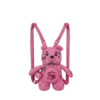 SORBET STUNNA BEAR CUB Σακίδιο Πλάτης