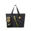 SPECIAL OPS AB CONVOY Τσάντες Tote