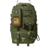 SPECIAL OPS FULL THROTTLE Σακίδια Πλάτης
