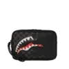 SPEED SHARK SIDE SWIPE Νεσεσέρ ΤΣΑΝΤΑ