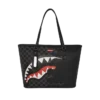 SPEED SHARK SIDE SWIPE Τσάντα Tote